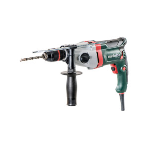 Ударная дрель Metabo SBE 780-2 Ударная дрель Metabo SBE 780-2