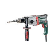 Дрель ударная Metabo SBE 850-2 Дрель ударная Metabo SBE 850-2