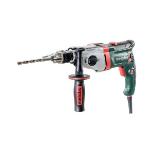 Дрель ударная Metabo SBEV 1000-2 Дрель ударная Metabo SBEV 1000-2