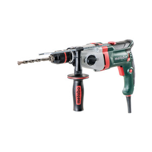 Ударная дрель Metabo SBEV 1000-2 Ударная дрель Metabo SBEV 1000-2