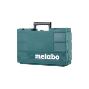 Перфоратор Metabo KHE 2860 Quick