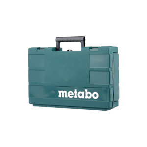 Перфоратор Metabo KHE 2860 Quick