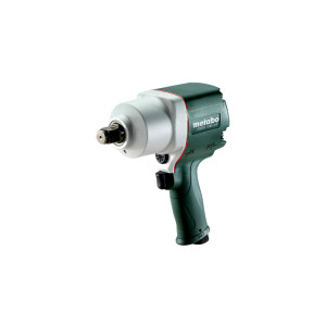 Гайковерт Metabo DSSW 1690-3/4