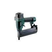 Гвозде/скобозабиватель Metabo DKNG 40/50 Гвозде/скобозабиватель Metabo DKNG 40/50