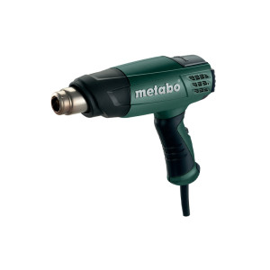 Фен Metabo H 16-500