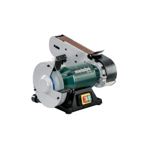 Точило Metabo BS 175 Точило Metabo BS 175