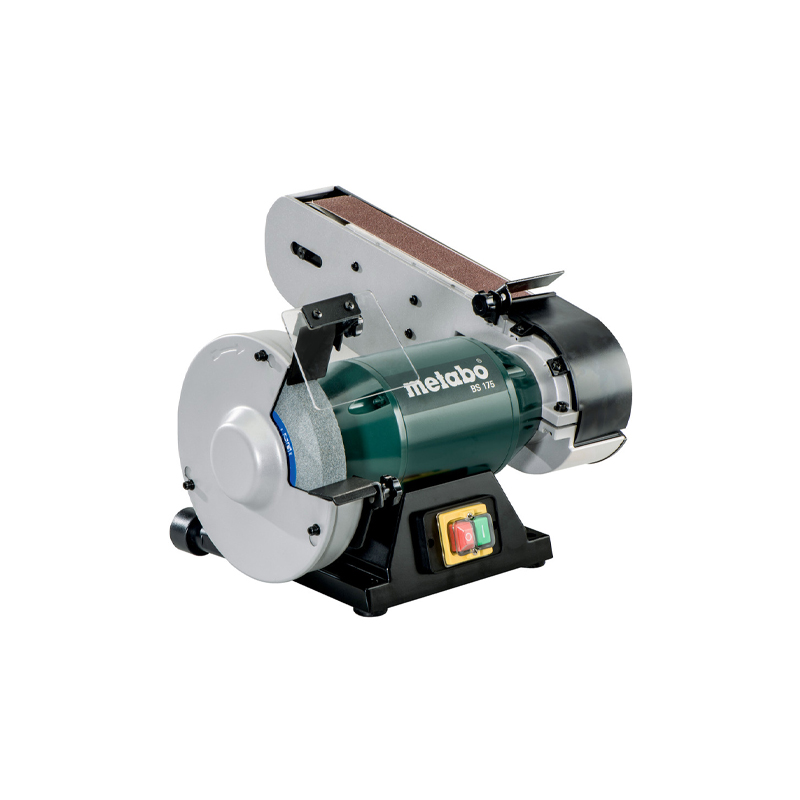 Точило Metabo BS 175 Точило Metabo BS 175