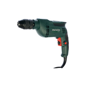 Дрель Metabo BE 650