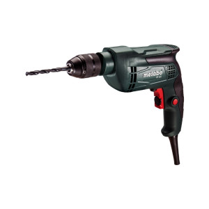 Дрель Metabo BE 650 Дрель Metabo BE 650