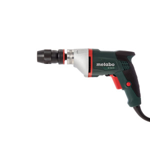 Дрель Metabo BE 500
