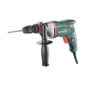 Дрель Metabo BE 500 Дрель Metabo BE 500