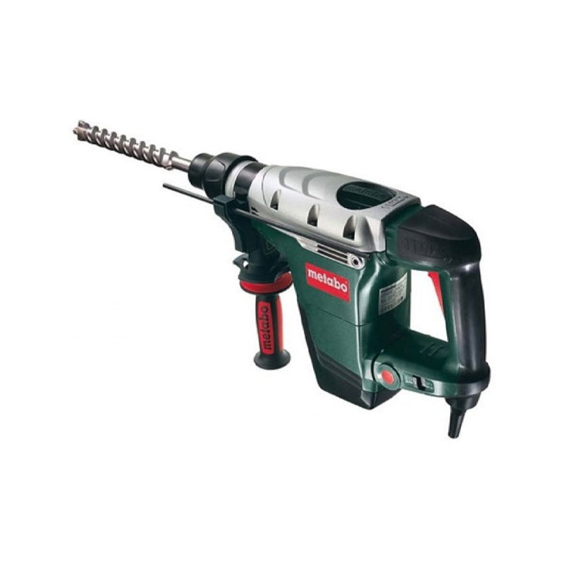 Перфоратор Metabo KHE 56