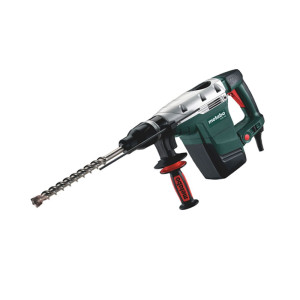 Перфоратор Metabo KHE 56