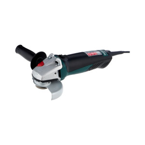 Угловая шлифмашина Metabo WQ 1400 Угловая шлифмашина Metabo WQ 1400