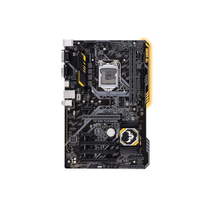 Материнская плата MSI H310M PRO-VD PLUS Материнская плата MSI H310M PRO-VD PLUS