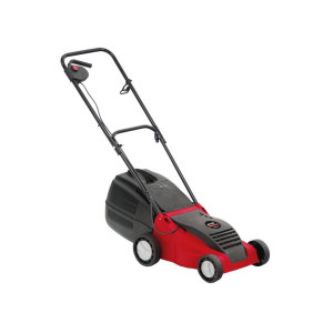 Электрическая газонокосилка MTD SMART 32E 1000W Электрическая газонокосилка MTD SMART 32E 1000W