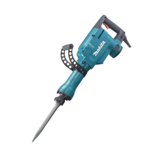 Отбойный молоток MAKITA HM1306 1510W  Отбойный молоток MAKITA HM1306 1510W