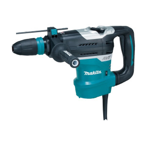 Перфоратор MAKITA HR4013 1100W SDS-MAX Перфоратор MAKITA HR4013 1100W SDS-MAX