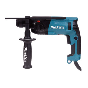 Перфоратор MAKITA HR1830 440W SDS-Plus Перфоратор MAKITA HR1830 440W SDS-Plus