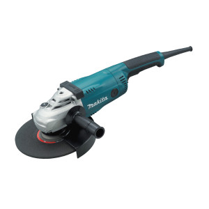 УШМ (болгарка) MAKITA GA9020 2200W 230mm УШМ (болгарка) MAKITA GA9020 2200W 230mm