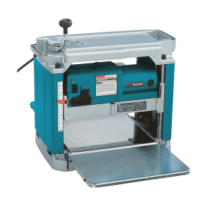 Рейсмус (станок рейсмусовый) Makita 2012NB 312mm Рейсмус (станок рейсмусовый) Makita 2012NB 312mm