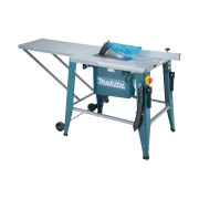 Пила настольная Makita 2712 315mm  Пила настольная Makita 2712 315mm