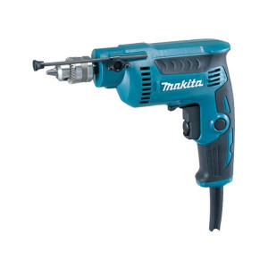 Дрель MAKITA DP2010 370W Дрель MAKITA DP2010 370W