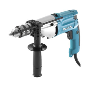 Дрель ударная MAKITA HP2050 13mm 800W Дрель ударная MAKITA HP2050 13mm 800W