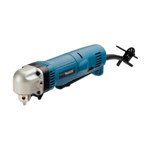 Дрель угловая DA3010F 450W 10mm Дрель угловая DA3010F 450W 10mm