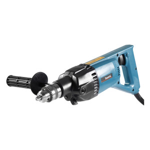 Дрель ударная Makita 8406 850W Дрель ударная Makita 8406 850W