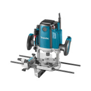 Фрезер  Makita RP1800F 1850W Фрезер  Makita RP1800F 1850W