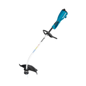 Триммер Makita UM3830 (электрический) 700W Триммер Makita UM3830 (электрический) 700W