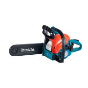 Бензопила Makita DCS4610 Бензопила Makita DCS4610