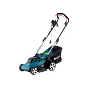 Газонокосилка MAKITA ELM3320 (электрическая) Газонокосилка MAKITA ELM3320 (электрическая)