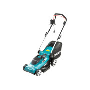 Газонокосилка MAKITA ELM3720 (электрическая) Газонокосилка MAKITA ELM3720 (электрическая)