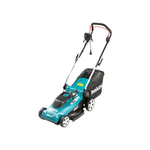Газонокосилка MAKITA ELM3720 (электрическая) Газонокосилка MAKITA ELM3720 (электрическая)