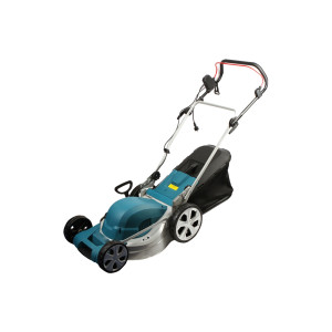 Газонокосилка MAKITA ELM4620 (электрическая) Газонокосилка MAKITA ELM4620 (электрическая)