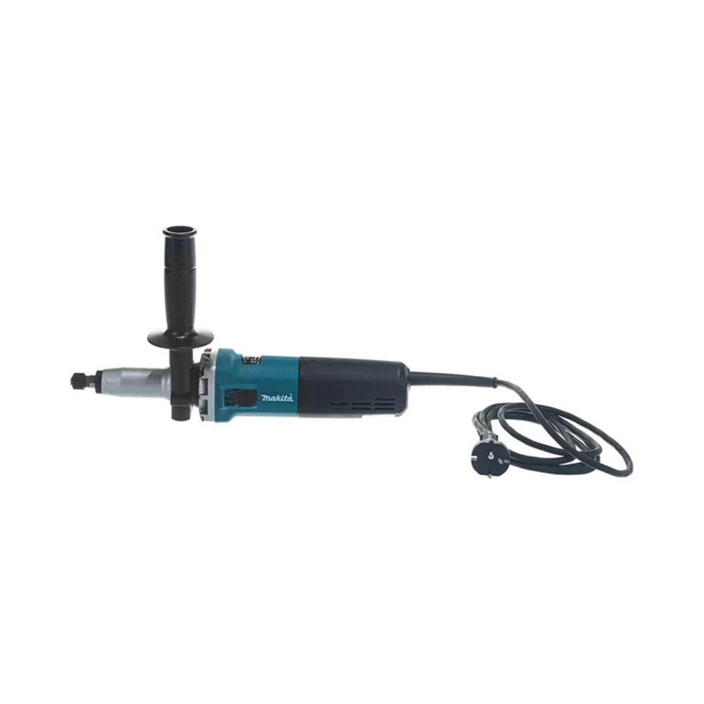 Плоскошлифовальное устройство Makita GD0800C Плоскошлифовальное устройство Makita GD0800C