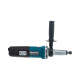 Плоскошлифовальное устройство Makita GD0800C Плоскошлифовальное устройство Makita GD0800C