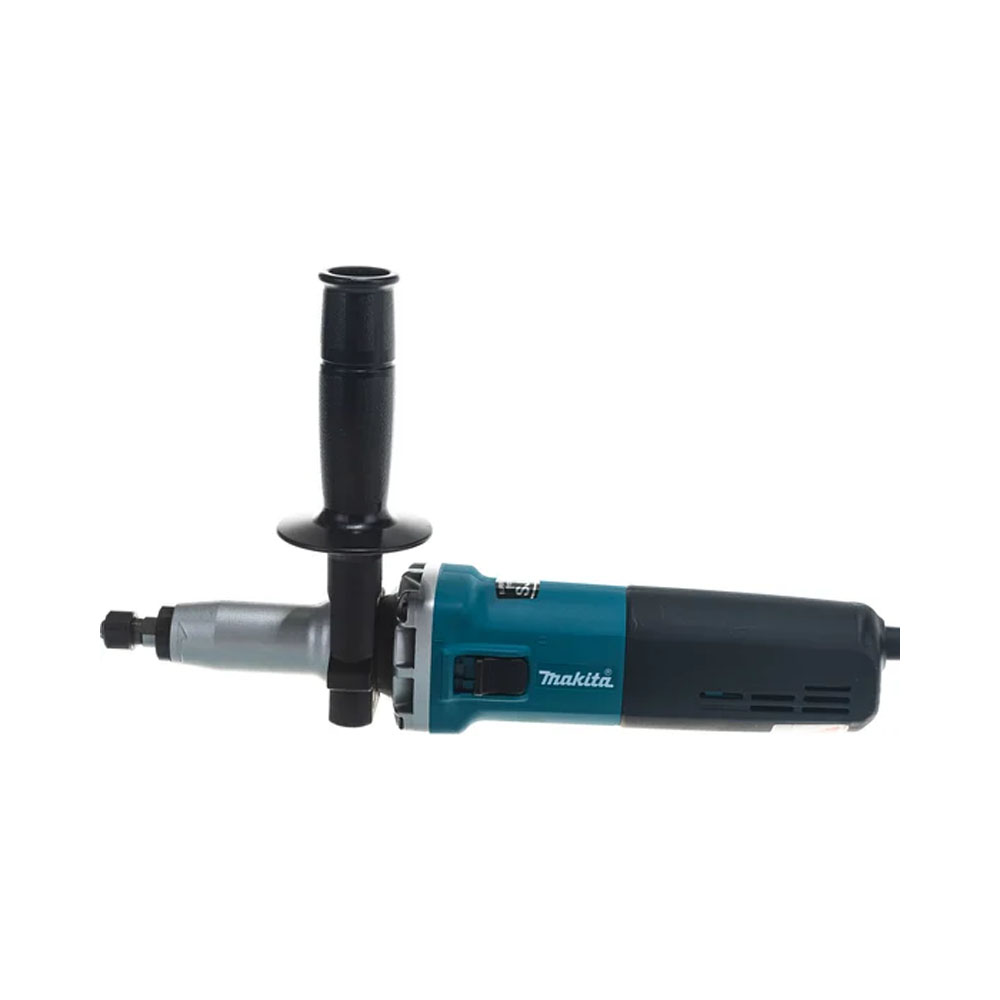 Плоскошлифовальное устройство Makita GD0800C Плоскошлифовальное устройство Makita GD0800C