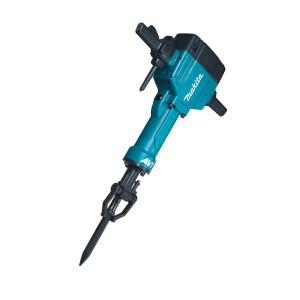 Отбойный молоток MAKITA HR1810 2000W Отбойный молоток MAKITA HR1810 2000W