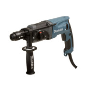 Перфоратор MAKITA HR2470FT 780W SDS-Plus Перфоратор MAKITA HR2470FT 780W SDS-Plus