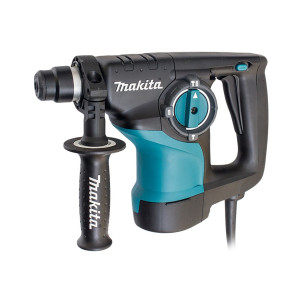 Перфоратор MAKITA HR2810 800W	SDS-Plus Перфоратор MAKITA HR2810 800W	SDS-Plus