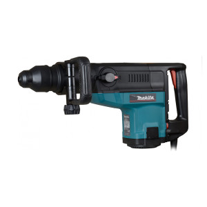 Перфоратор MAKITA HR5001C 1500W SDS-Max Перфоратор MAKITA HR5001C 1500W SDS-Max