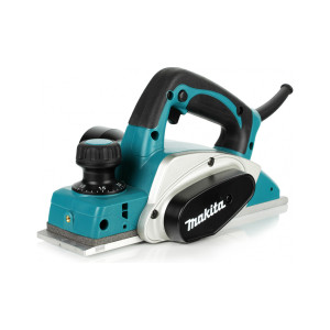 Рубанок электрический KP0800 620W Рубанок электрический KP0800 620W