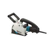 Штроборез MAKITA SG1250 1400W Штроборез MAKITA SG1250 1400W