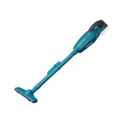 Аккумуляторный пылесос Makita DCL180Z 18V Аккумуляторный пылесос Makita DCL180Z 18V