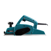 Электрорубанок Makita 1911B Электрорубанок Makita 1911B