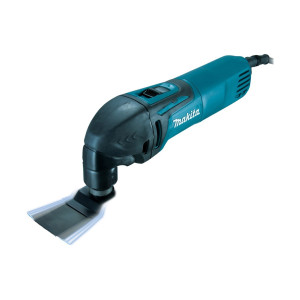 Универсальный резак (мультитул) Makita TM3000C Универсальный резак (мультитул) Makita TM3000C