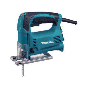 Лобзик электрический MAKITA 4329 450W Лобзик электрический MAKITA 4329 450W